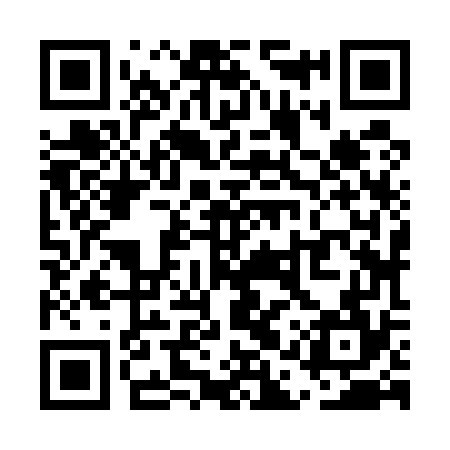 QR code for UAZ574