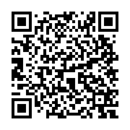 QR code for UAZ724