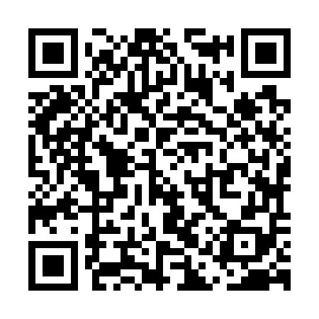QR code for UAZ758