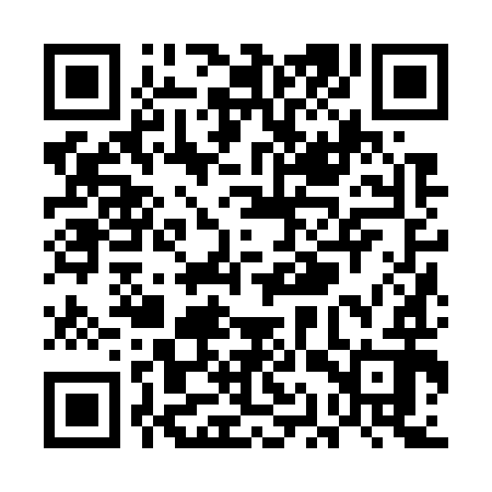QR code for UAZ792