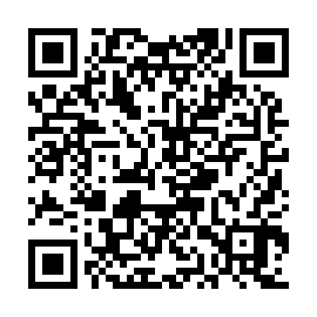 QR code for UAZ902