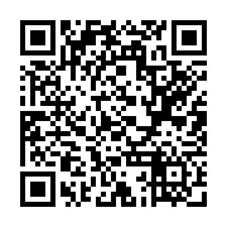QR code for UBA366