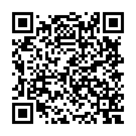 QR code for UBA855