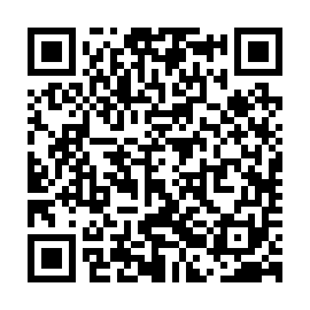 QR code for UBB251