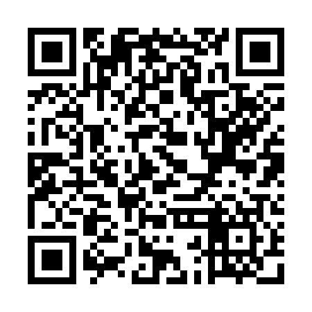 QR code for UBB307