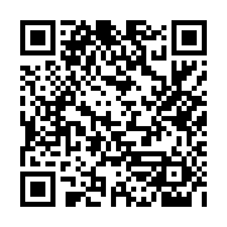 QR code for UBB481