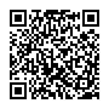 QR code for UBB563