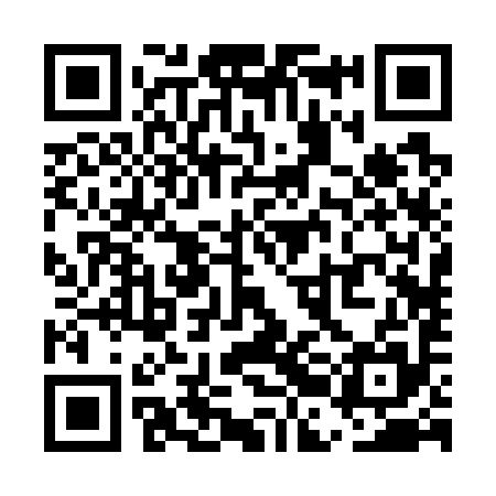 QR code for UBB795
