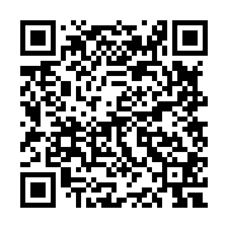 QR code for UBB800