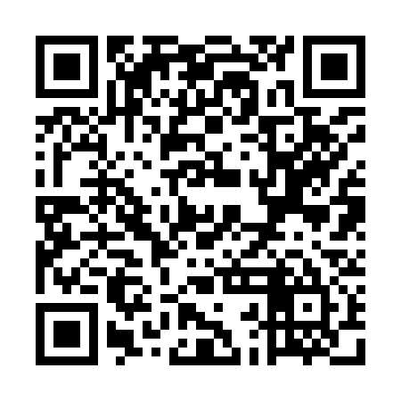 QR code for UBB935
