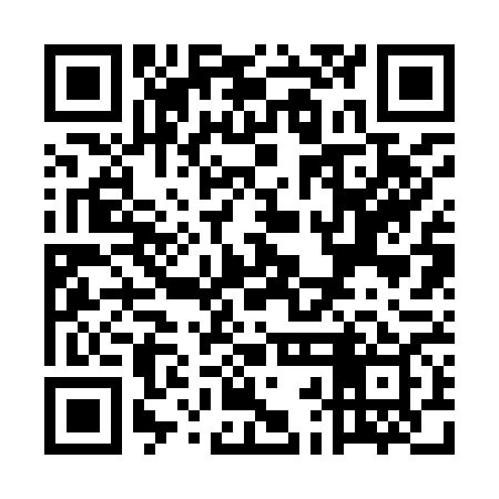 QR code for UBB969