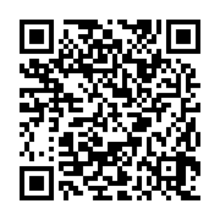 QR code for UBB988