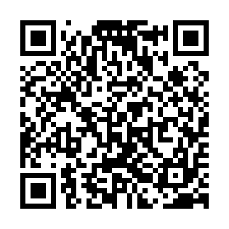 QR code for UBC117