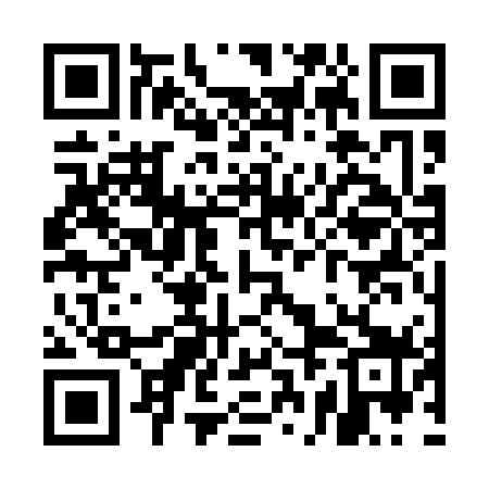 QR code for UBC179