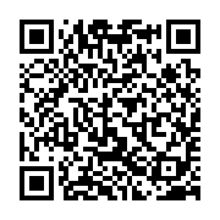 QR code for UBC399