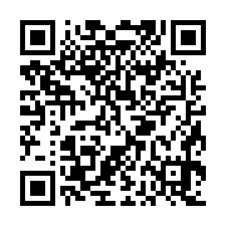 QR code for UBC575