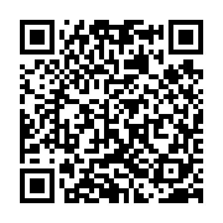 QR code for UBC668
