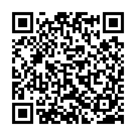 QR code for UBC765