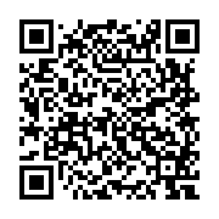 QR code for UBC984