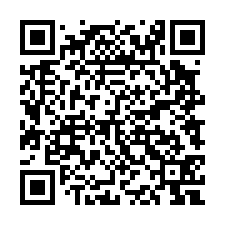 QR code for UBD031