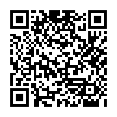 QR code for UBD080