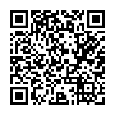 QR code for UBD181