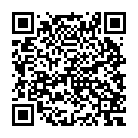 QR code for UBD202
