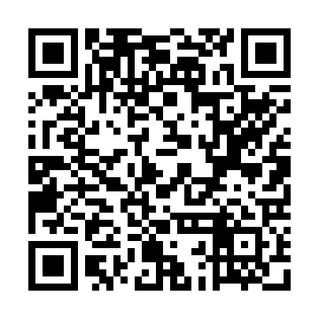 QR code for UBD221