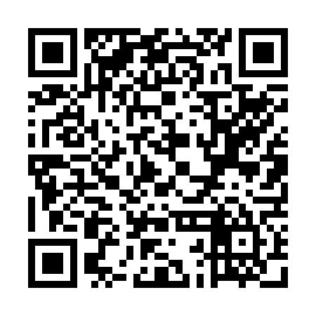 QR code for UBD265