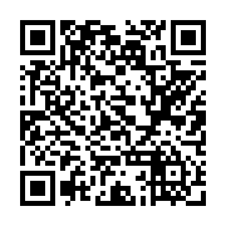 QR code for UBD655