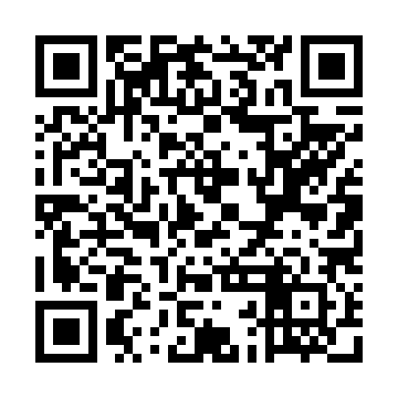 QR code for UBD682