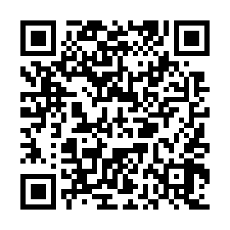 QR code for UBD748