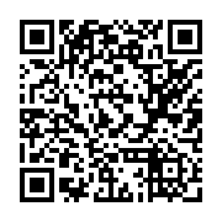 QR code for UBD859