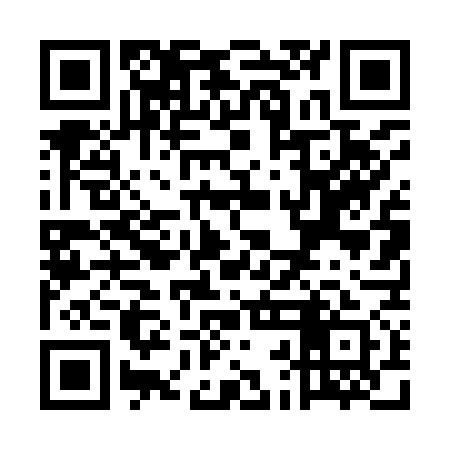 QR code for UBD971
