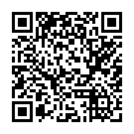 QR code for UBE235