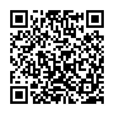 QR code for UBE292