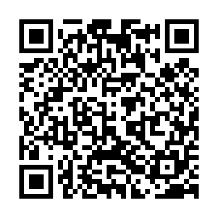QR code for UBE455