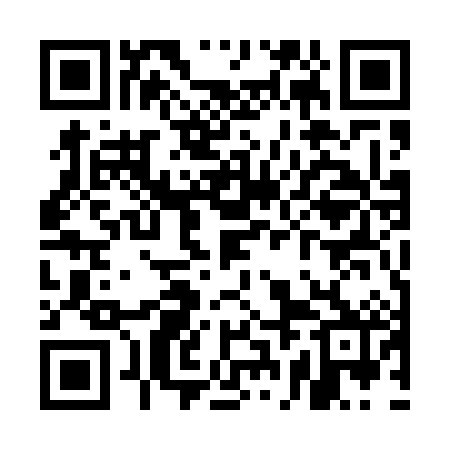 QR code for UBE582