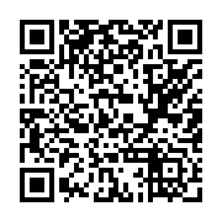 QR code for UBE843