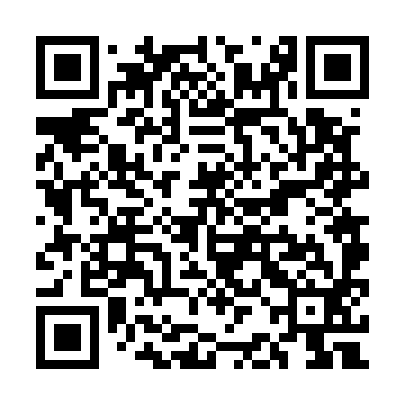 QR code for UBF592