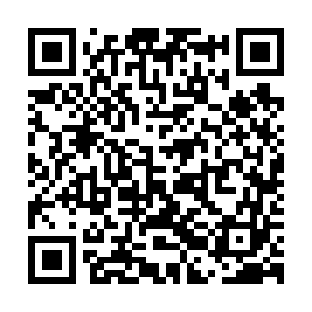 QR code for UBF663