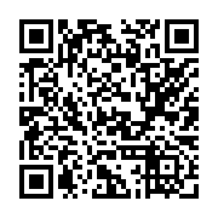 QR code for UBF893