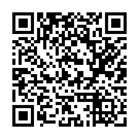 QR code for UBF911