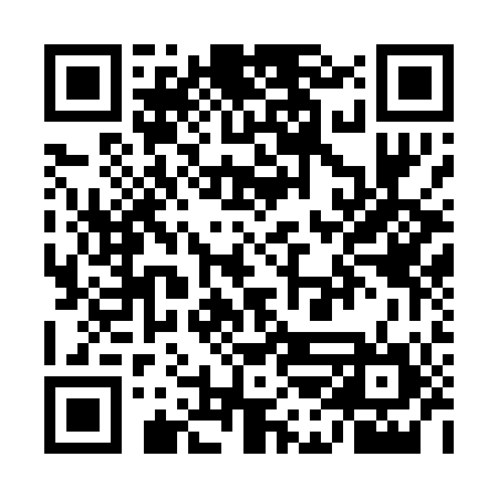 QR code for UBG004