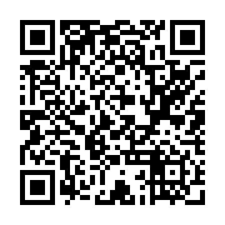 QR code for UBG049
