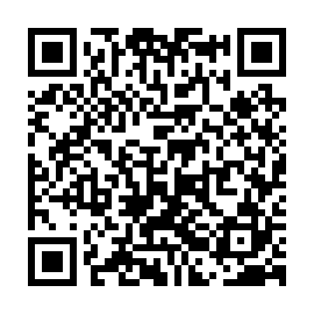 QR code for UBG222