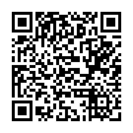 QR code for UBG476
