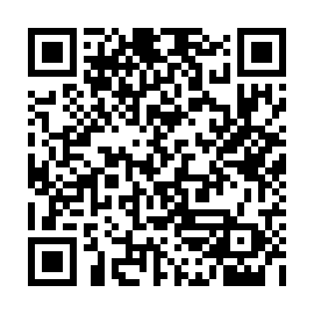 QR code for UBG728