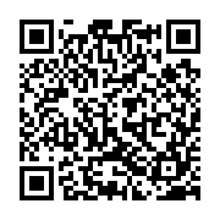QR code for UBG754