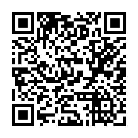 QR code for UBG935